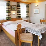 Baggenhof By Interhome