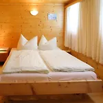 Baggenhof By Interhome * Hippach