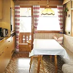 Baggenhof By Interhome Semesterbostad
