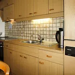 Baggenhof By Interhome Hippach