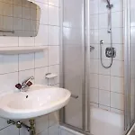 Baggenhof By Interhome Semesterbostad Hippach