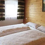 Baggenhof By Interhome Semesterbostad *