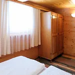 Baggenhof By Interhome