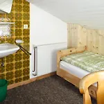 Semesterbostad Baggenhof By Interhome