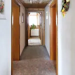 Baggenhof By Interhome * Hippach