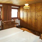 Baggenhof By Interhome *