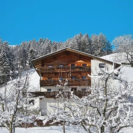 Baggenhof By Interhome 別荘