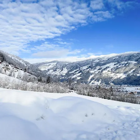 Baggenhof By Interhome 度假居 Laimach