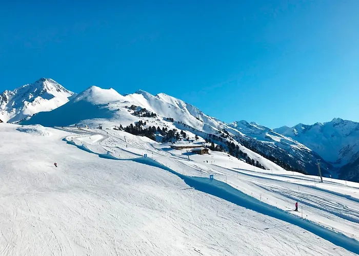 Baggenhof By Interhome Nyaraló *