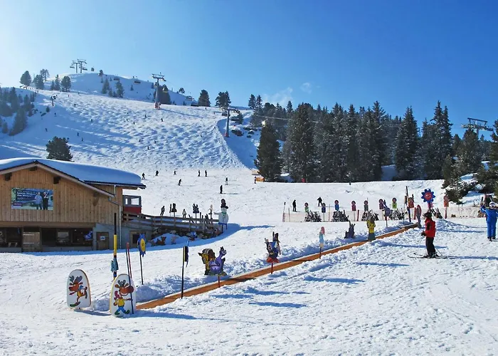 Baggenhof By Interhome