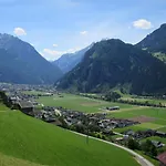 Baggenhof By Interhome *